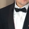 mrthomasp